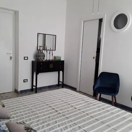 Dolce Casa 3*