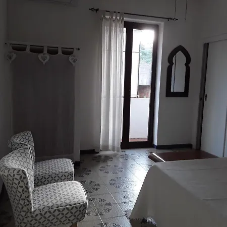Dolce Casa 3*