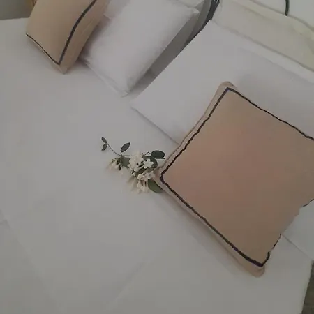 Dolce Casa Гостевой дом