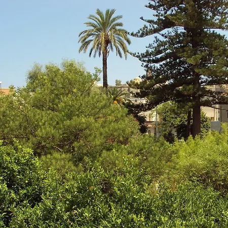 Dolce Casa Lipari (Isola Lipari)