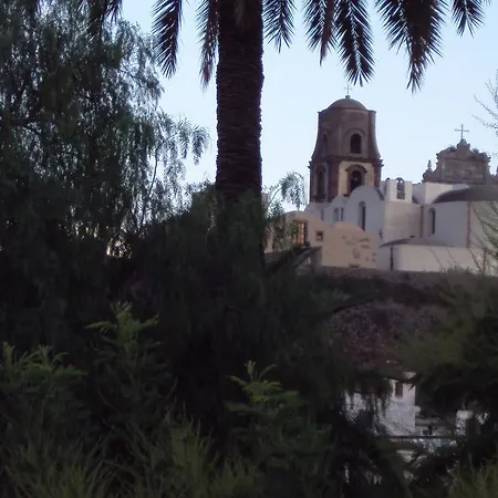 Dolce Casa 3* Lipari (Isola Lipari)