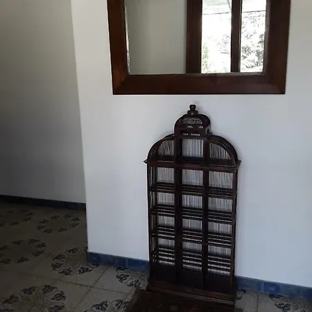 Гостевой дом Dolce Casa